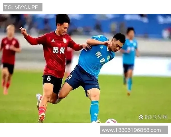 重庆排球队以99分稳居大师赛积分榜首位展现强劲实力