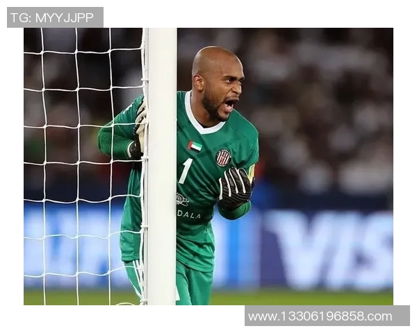 忠诚于球队的足球明星盘点他们的奉献与成就